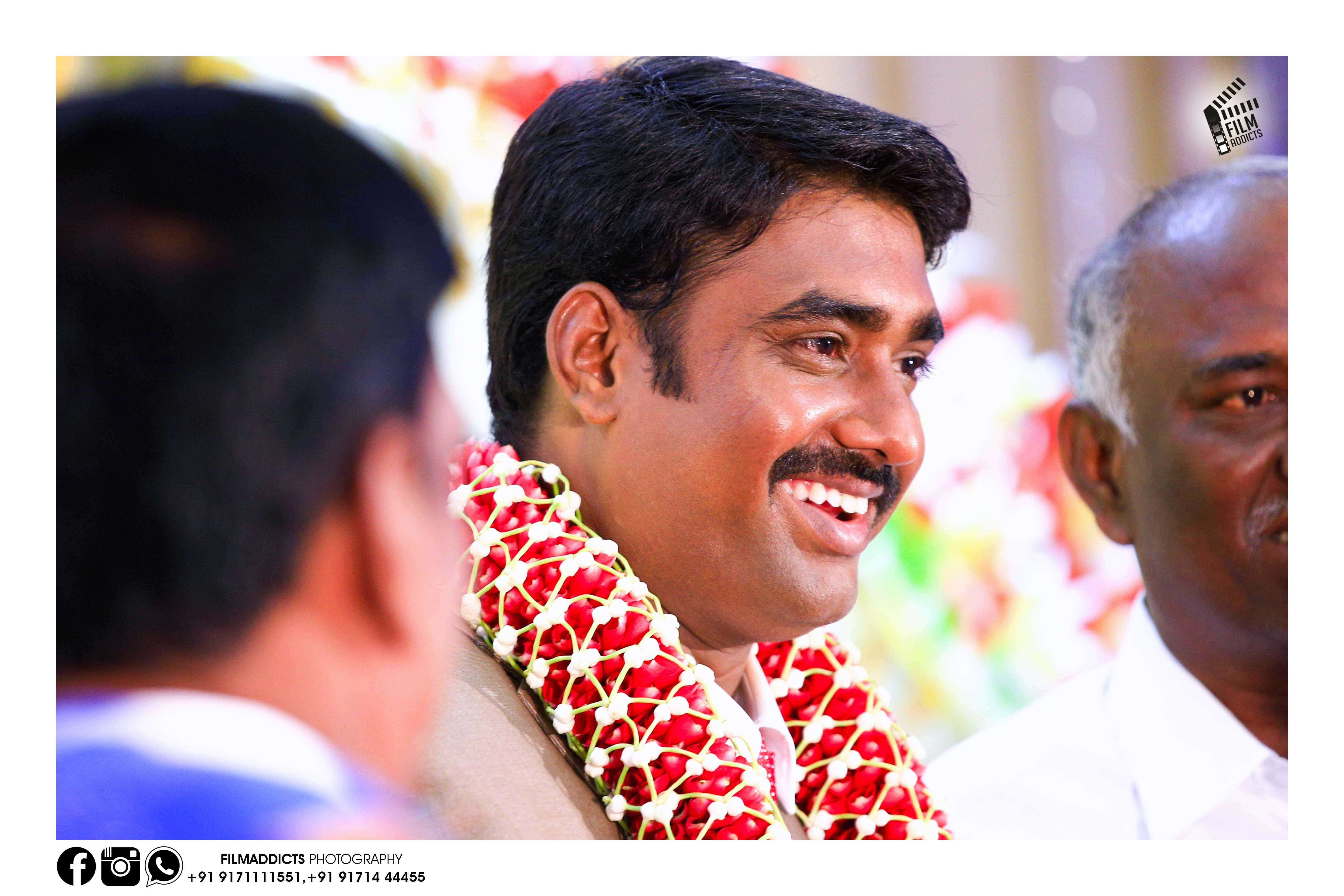 best wedding photographers in devakottai,best wedding photography in devakottai,best candid photographers in devakottai,best candid photography in devakottai,best marriage photographers in devakottai,best marriage photography in devakottai,best photographers in devakottai,best photography in devakottai,best wedding candid photography in devakottai,best wedding candid photographers in devakottai,best wedding video in devakottai,best wedding videographers in devakottai,best wedding videography in devakottai,best candid videographers in devakottai,best candid videography in devakottai,best marriage videographers in devakottai,best marriage videography in devakottai,best videographers in devakottai,best videography in devakottai,best wedding candid videography in devakottai,best wedding candid videographers in devakottai,best helicam operators in devakottai,best drone operators in devakottai,best wedding studio in devakottai,best professional photographers in devakottai,best professional photography in devakottai,No.1 wedding photographers in devakottai,No.1 wedding photography in devakottai,devakottai wedding photographers,devakottai wedding photography,devakottai wedding videos,best candid videos in devakottai,best candid photos in devakottai,best helicam operators photography in devakottai,best helicam operator photographers in devakottai,best outdoor videography in devakottai,best professional wedding photography in devakottai,best outdoor photography in devakottai,best outdoor photographers in devakottai,best drone operators photographers in devakottai,best wedding candid videography in devakottai